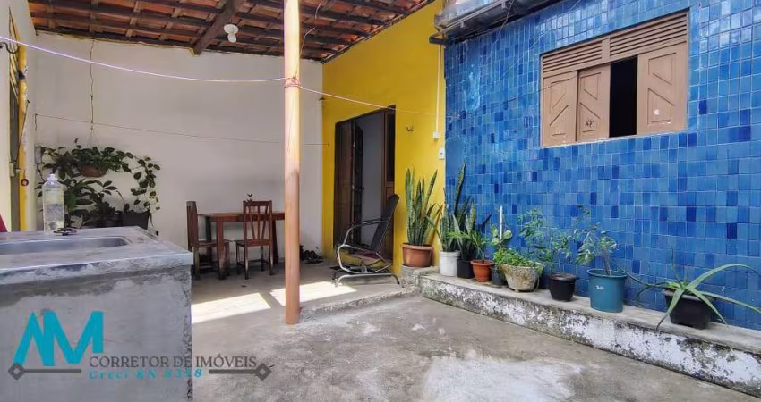 Casa a venda no Igapó Natal RN
