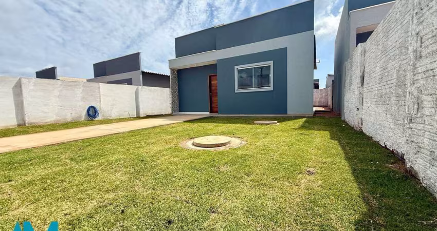 IMÓVEL A VENDA EM EXTREMOZ