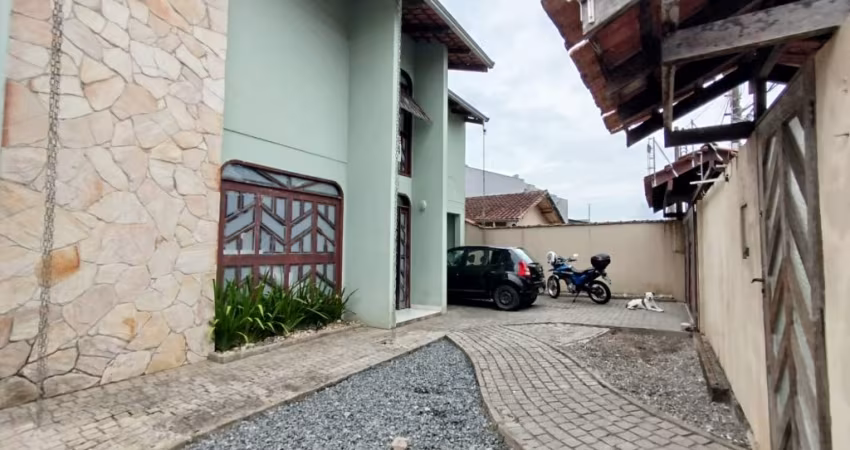 oportunidade no guanabara  lindo gemino em uma localizacao priviligiada do bairro