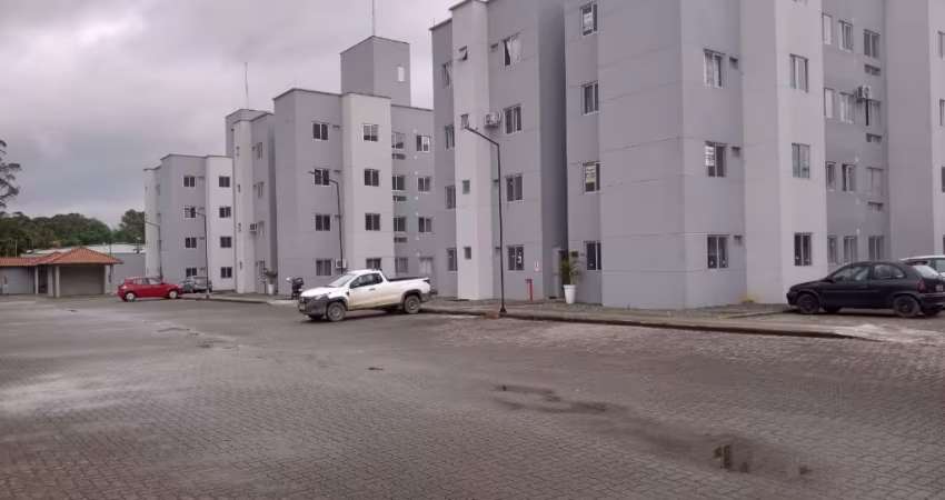 promocao apartamento 3 dormitorio no vila nova