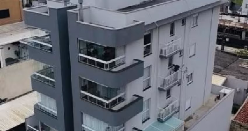 venha morar nesse maravilhoso apartamento em picaras