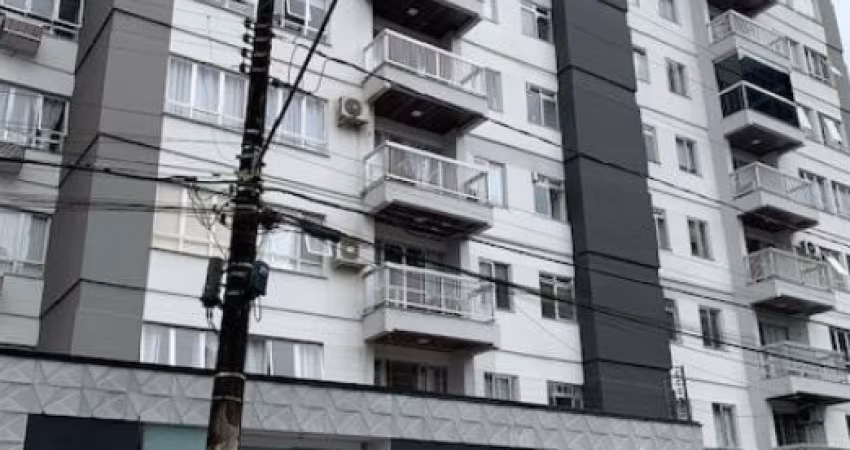 apartamento 1 suite nais 2 dormitorio no atiradores