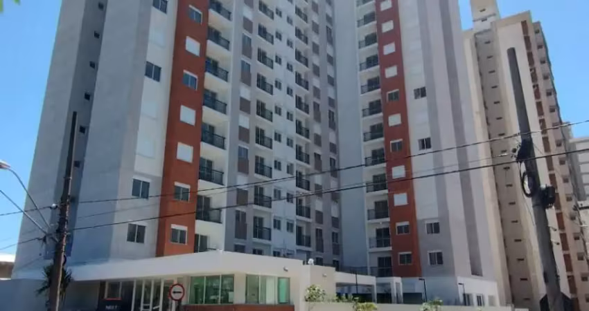 Excelente opção pronta para morar e investir em Campinas