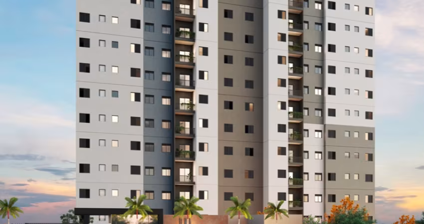 Viva o Alto Padrão em um dos Bairros Mais Desejados de Campinas!