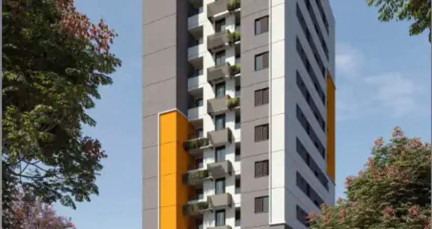Lançamento no bairro mais desejado de campinas -  mansões santo antônio