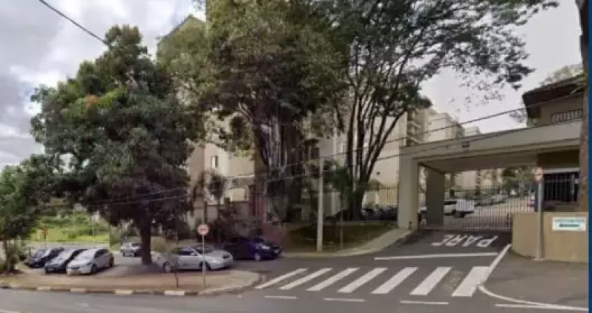 3 dormitórios sendo 1 suíte, 2 vagas de garagem , condomínio parque  e pronto para pegar as chaves