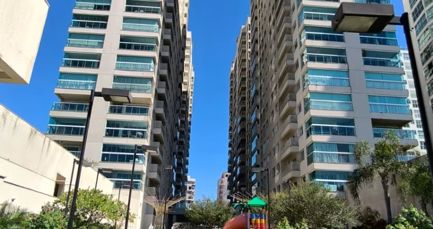 APARTAMENTO VISTA MAR BALNEÁRIO PIÇARRAS