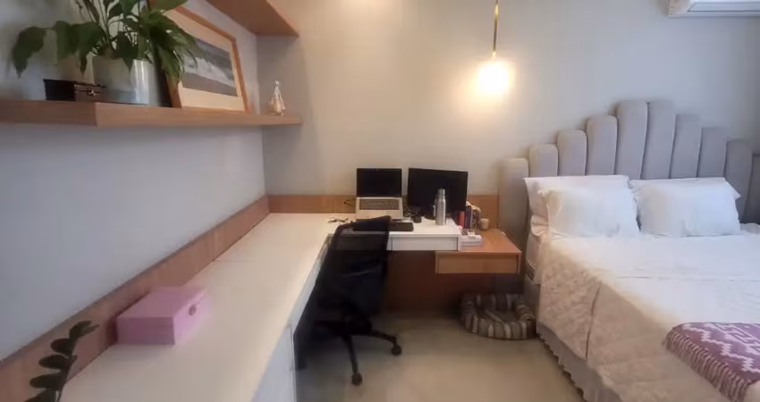 Apartamento com 2 quartos à venda no Itacolomi, Balneário Piçarras 