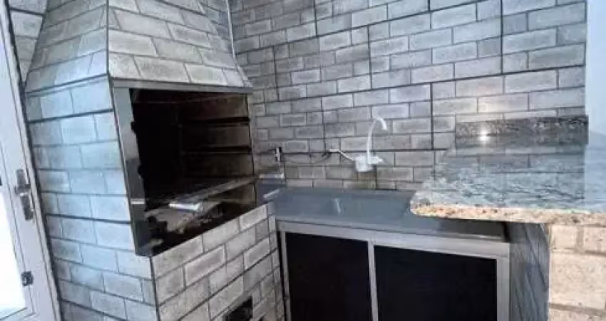 Casa com 3 Quartos e 2 banheiro à Venda, 130m² Olímpico - São Caetano do Sul, São Paulo