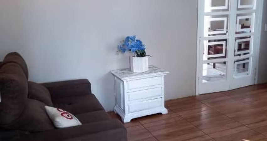 Casa com 3 Quartos e 2 banheiro à Venda, 136m²Atibaia, São Paulo