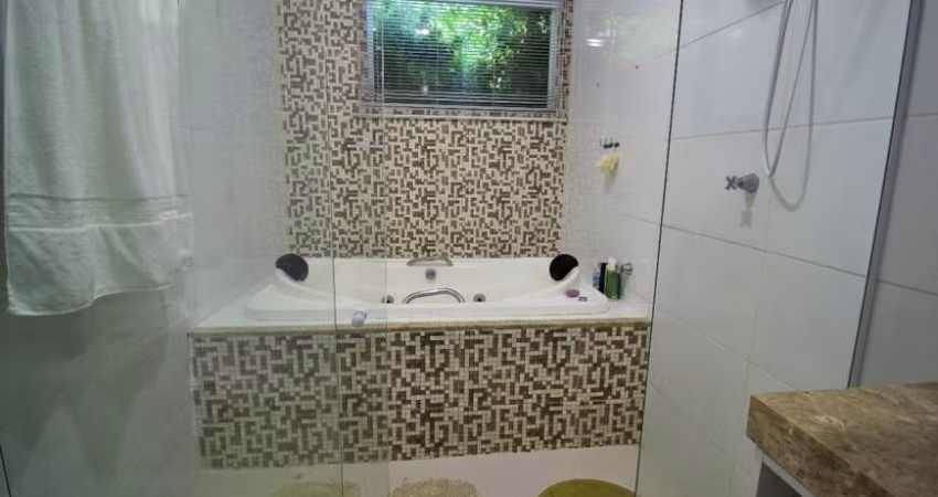 Casa com 3 Quartos e 2 banheiro à Venda, 138m²Campinas, São Paulo