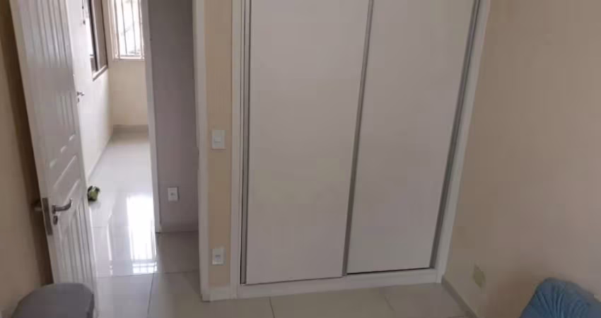 Vila Dalva - São Paulo - Casa com 90m2, 3 Quartos sendo 1 suite - 1 Vaga