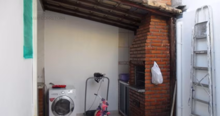 Jardim Satélite - São José dos Campos SP - Otima casa com 3 quartos sendo 1 suite, 1 vaga