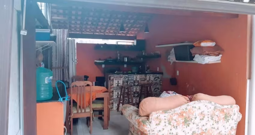 Vila Izabel - Guarulhos - Casa 118m, 3 Quartos sendo 1 suite, 2 Vagas