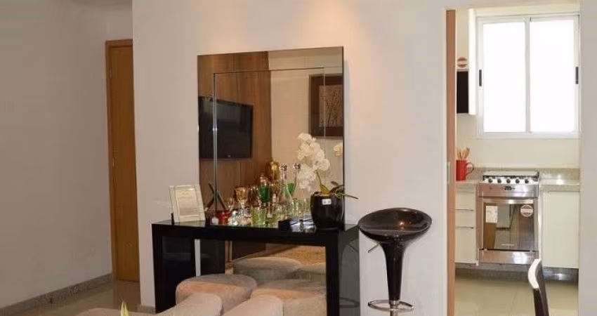 Vila São Pedro - São Paulo - Casa com 3 quartos sendo 1 suite, 1 vaga