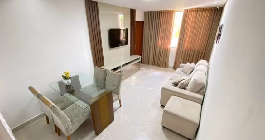 Jardim Celeste - São paulo - Casa com 3 quartos sendo 1 suite, 3 vagas