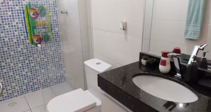 Moinho Velho - São Paulo - Casa com 3 quartos 1 suite, 1 vaga