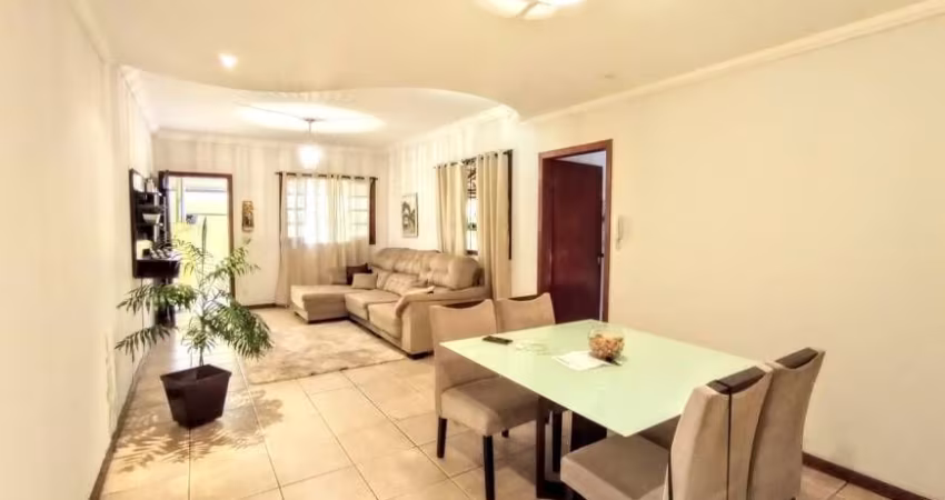 Vila Morse - São Paulo - Casa com 3 quartos sendo 1 suite, 3 vagas