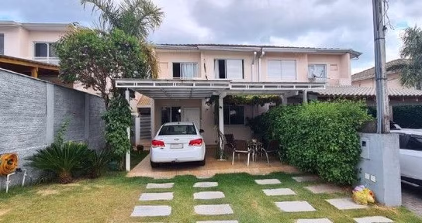 Casa com 3 Quartos e 2 banheiro à Venda, 133m²Osasco, São Paulo
