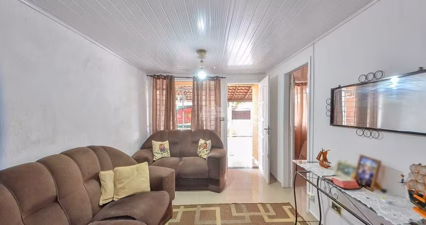 Casa com 3 Quartos e 2 banheiro à Venda, 130m²Bauru São Paulo