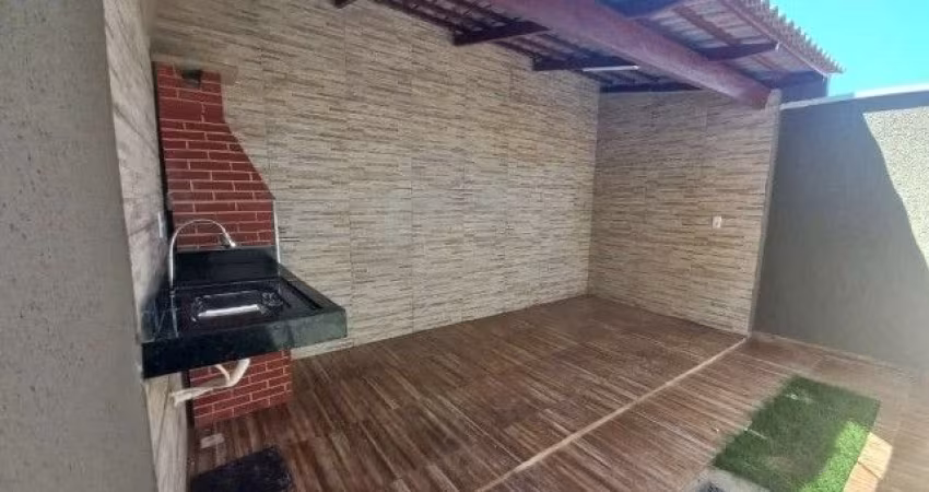 Casa com 3 Quartos e 2 banheiro à Venda, 133m²Cidade Lider São Paulo