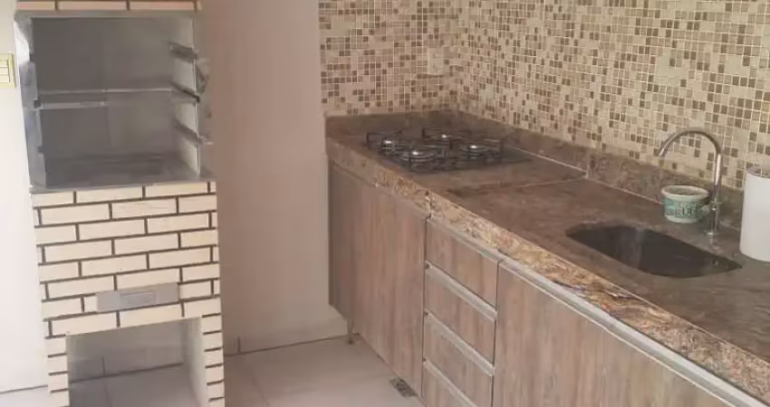Casa com 3 Quartos e 2 banheiro à Venda, 134m²Vila Prudente - São Paulo