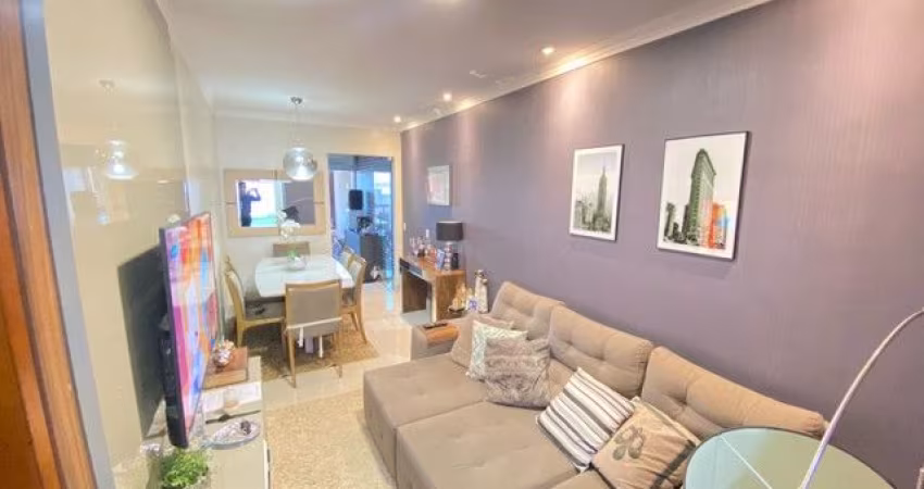 Casa com 3 Quartos e 2 banheiro à Venda, 134m²Santo Amaro - São Paulo