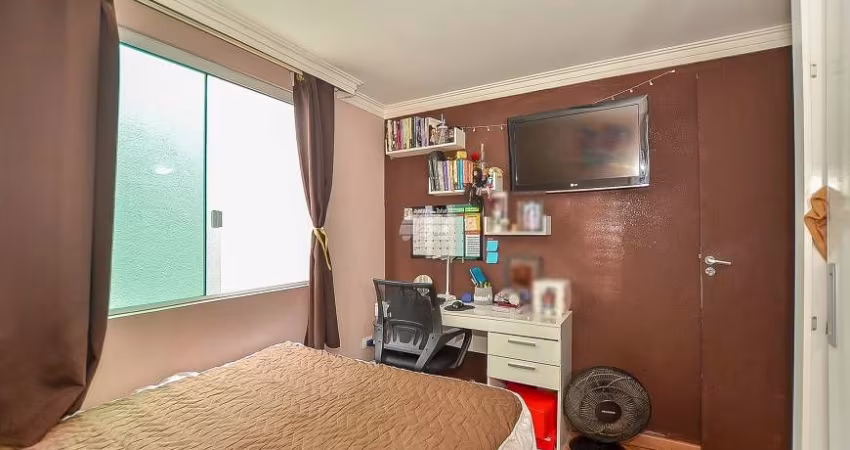 Casa com 3 Quartos e 2 banheiro à Venda, 133m²Guarulhos São Paulo