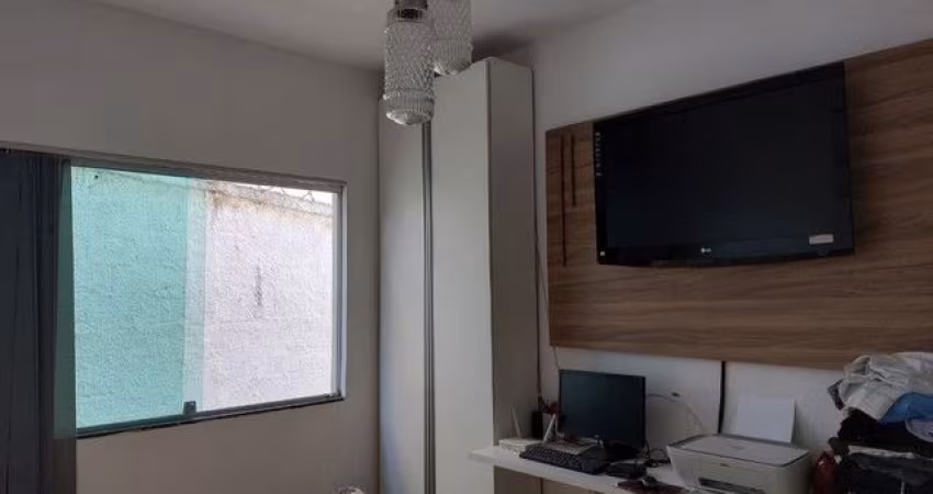 Casa com 3 Quartos e 2 banheiro à Venda, 130m²Vila Bancaria Munhoz São Paulo