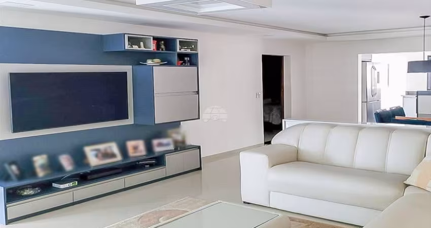 Casa com 3 Quartos e 2 banheiro à Venda, 134m²Guarulhos São Paulo