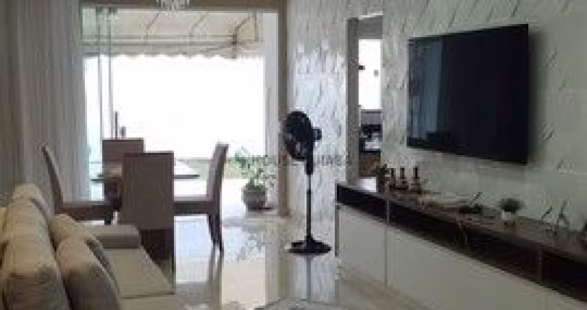 Casa com 3 Quartos e 2 banheiro à Venda, 133-São José dos Campos, São Paulo
