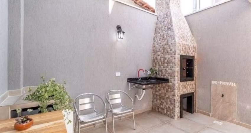 Casa com 3 Quartos e 2 banheiro à Venda, 133m² Várzea Paulista, São Paulo