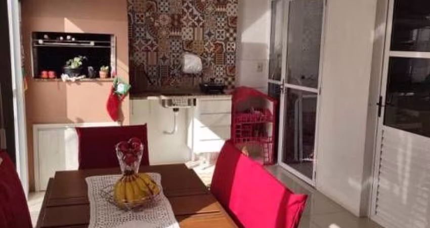 Casa com 3 Quartos e 2 banheiro à Venda, 130m²Guarulhos, São Paulo