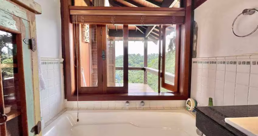 Casa com 3 Quartos e 2 banheiro à Venda, 132m²Cupecê - São Paulo