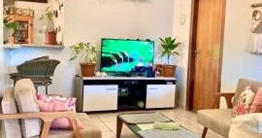 Casa com 3 Quartos e 2 banheiro à Venda, 133m²Imirim São Paulo