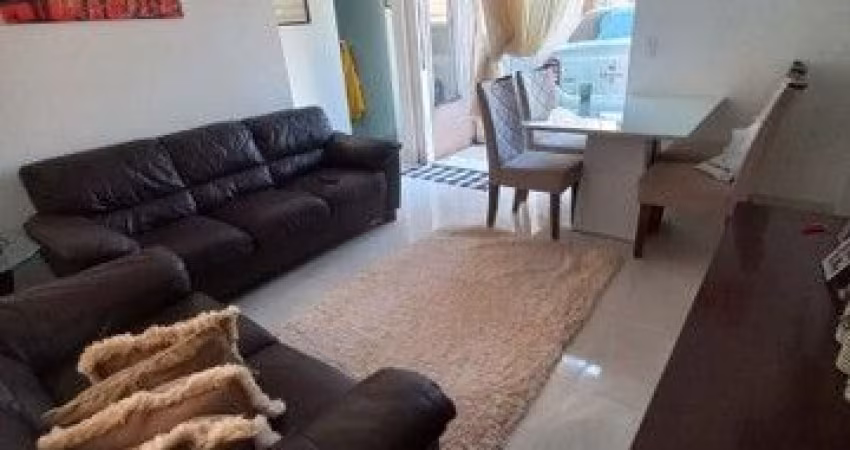 Casa com 3 Quartos e 2 banheiro à Venda, 134m² São Miguel Paulista - São Paulo