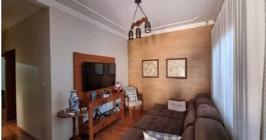 Casa com 3 Quartos e 2 banheiro à Venda, 133m²São Jose Do Rio Preto São Paulo