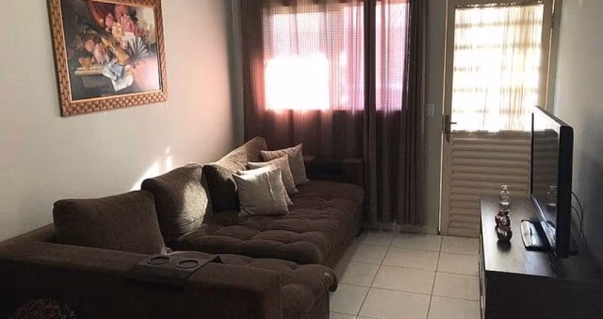Casa com 3 Quartos e 2 banheiro à Venda, 134m²Sorocaba, São Paulo