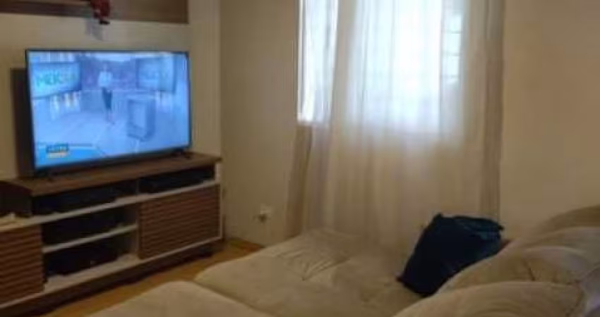 Casa com 3 Quartos e 2 banheiro à Venda, 133m²Vila Irmãos Arnoni - São Paulo