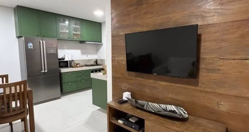 Casa com 3 Quartos e 2 banheiro à Venda, 137m² Taboão da Serra, São Paulo