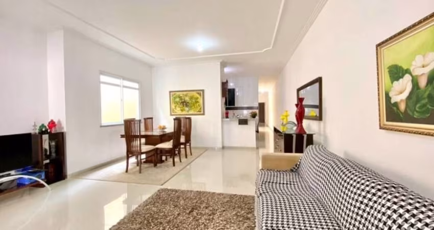 Vila Clementino - São Paulo - Casa 115 com 3 quarto 3 suites, churrasqueira, 2 vagas