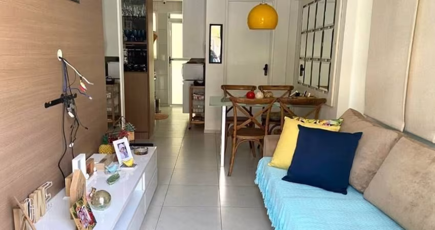 Macuco - Santos - Casa 3 quartos 1 suite, 2 vagas