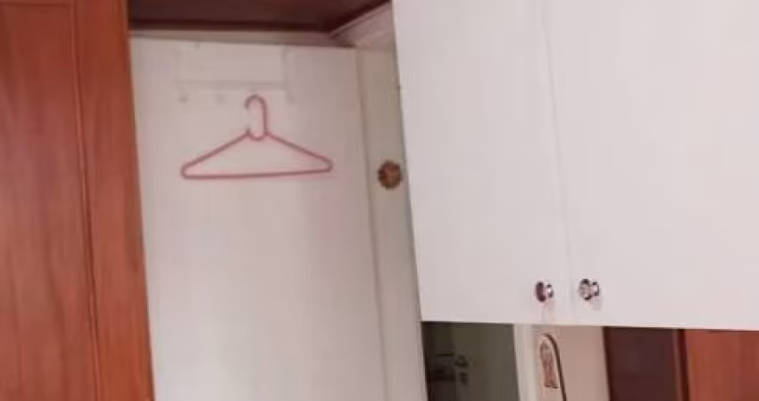 Apartamento 3 quartos sendo 1 suite, 1 vaga - Pinheiros - São paulo