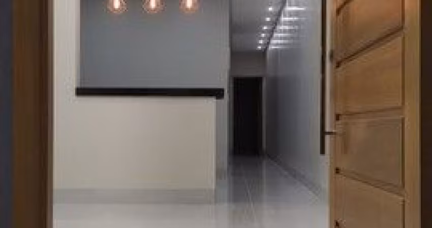 Casa com 3 Quartos e 2 banheiro à Venda, 136m²Mirante do Arujá - Arujá, São Paulo