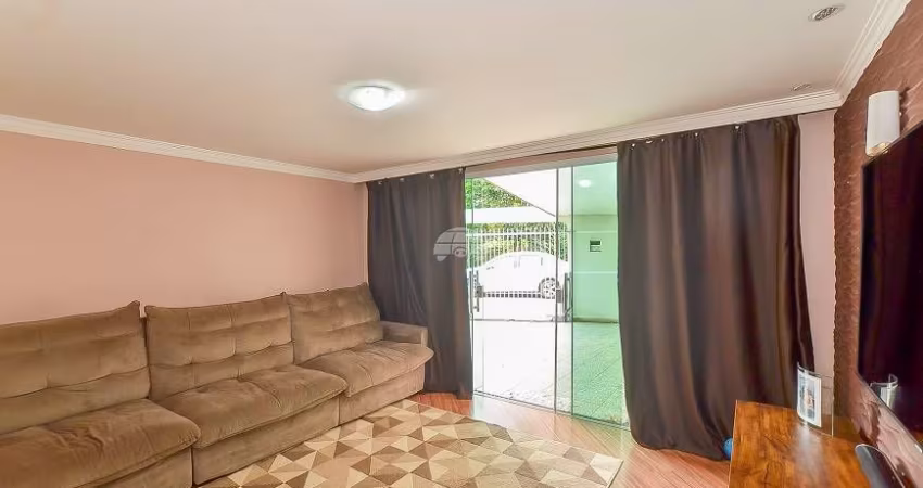 Casa com 3 Quartos e 2 banheiro à Venda, 134m²Vila Formosa - Jacareí, São Paulo