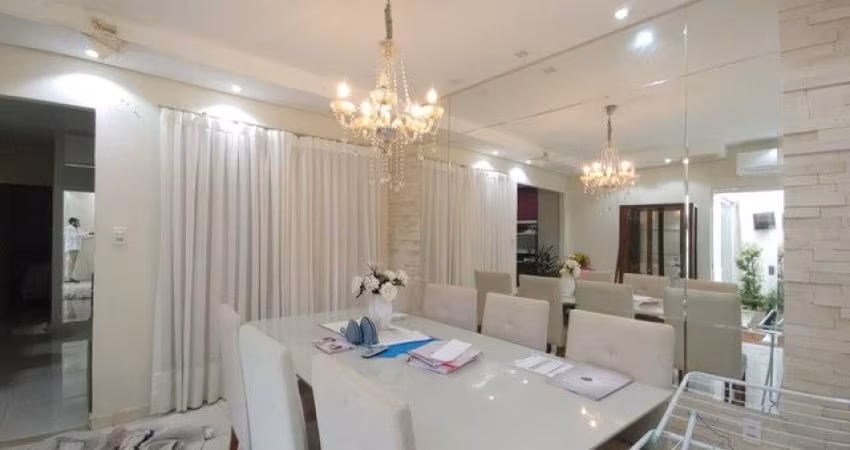 Casa com 3 Quartos e 2 banheiro à Venda, 135m² Jaguaré - São Paulo