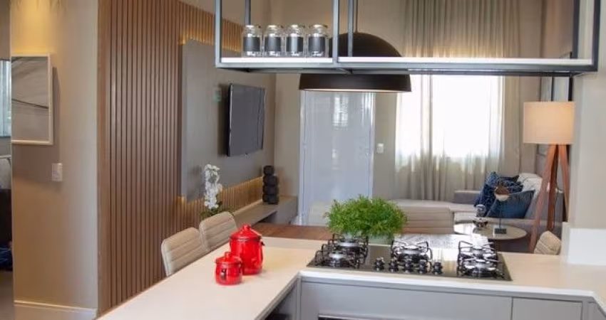 Casa com 3 Quartos e 2 banheiro à Venda, 132m²Centro - São Roque, São Paulo