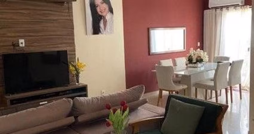 Casa com 3 Quartos e 2 banheiro à Venda, 135m², Itaim Paulista - São Paulo