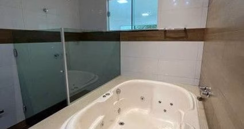Casa com 3 Quartos e 2 banheiro à Venda, 134m²Vila Rezende - Piracicaba, São Paulo