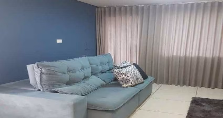 Casa com 3 Quartos e 2 banheiro à Venda, 133m²Jardim Pau Preto - Indaiatuba, São Paulo